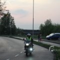IMG_1132920
