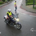 IMG_1131257