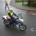 IMG_1131258