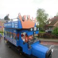 IMG_1131276