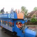 IMG_1131277
