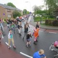 IMG_1131288