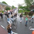 IMG_1131293