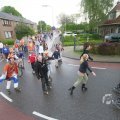 IMG_1131299