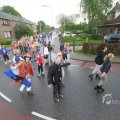 IMG_1131300