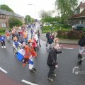 IMG_1131301