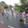 IMG_1131314