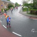IMG_1131367