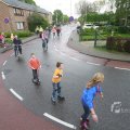 IMG_1131369