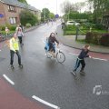 IMG_1131379