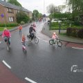 IMG_1131387