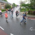 IMG_1131401