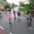 IMG_1131402