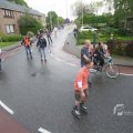 IMG_1131403