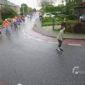 IMG_1131444