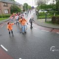 IMG_1131445