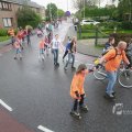 IMG_1131447