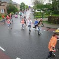 IMG_1131448