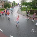 IMG_1131451