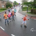 IMG_1131454