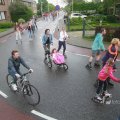 IMG_1131457