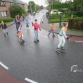 IMG_1131469