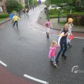 IMG_1131480