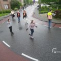 IMG_1131486