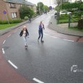 IMG_1131491