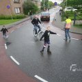 IMG_1131496