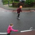 IMG_1131506