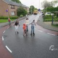 IMG_1131507