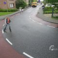 IMG_1131511