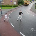 IMG_1131515