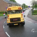 IMG_1131520