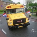 IMG_1131521