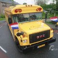 IMG_1131522