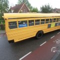 IMG_1131528