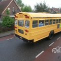 IMG_1131530