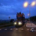 IMG_1132364