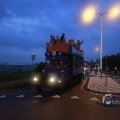 IMG_1132366