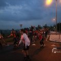 IMG_1132371