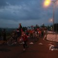 IMG_1132372