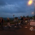 IMG_1132379
