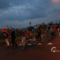IMG_1132384