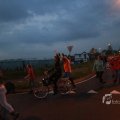 IMG_1132385