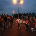 IMG_1132390