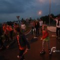IMG_1132394
