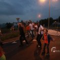 IMG_1132395