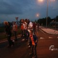IMG_1132396